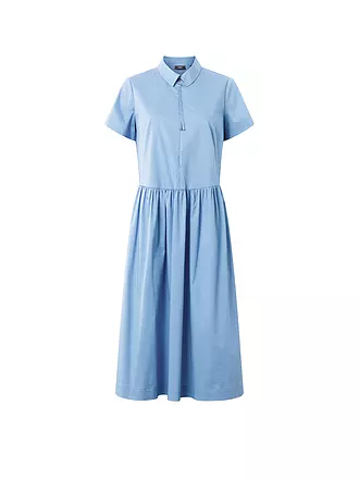JOOP | Midikleid DAMINA | 